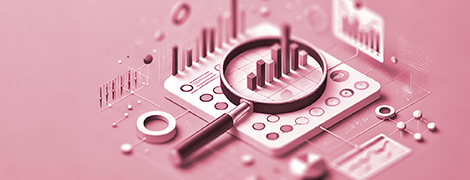 register for churn webinar